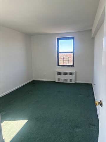143 Bruce Avenue, Yonkers, NY 10705