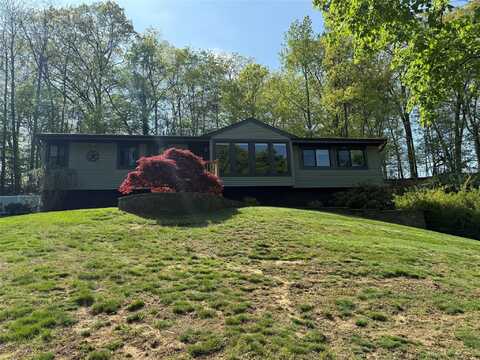 5 Ash Court, New City, NY 10956