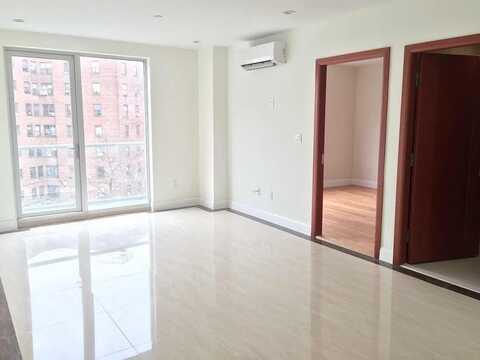 132-15 41 Avenue, Flushing, NY 11355