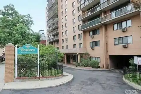 136-75 37 Avenue, Flushing, NY 11354