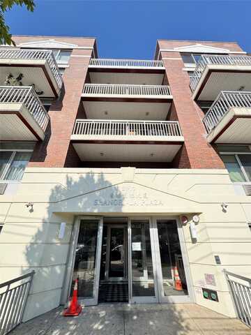 37-17 111th Street, Corona, NY 11368