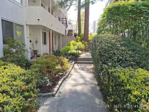 523 Colony Drive, Hartsdale, NY 10530