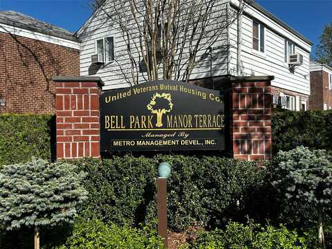 225-35 88th Avenue, Queens Village, NY 11427