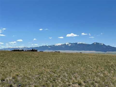 Lot 12 Thatcher DR, Dillon, MT 59725