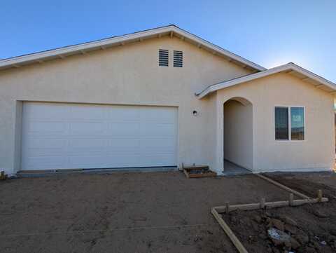 9878 Magnolia Avenue, California City, CA 93505