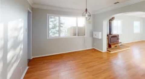 10149 E Ave Q12, Littlerock, CA 93543
