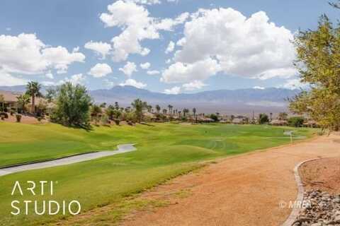 1192 Chaparral Dr, Mesquite, NV 89027