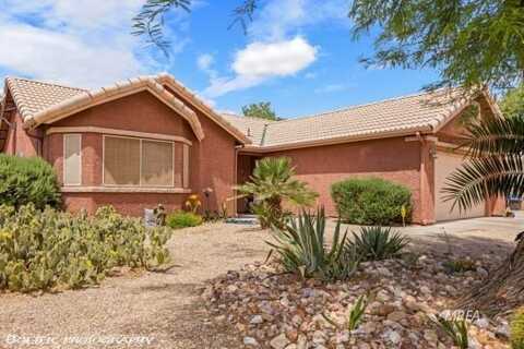 119 Thistle St, Mesquite, NV 89027