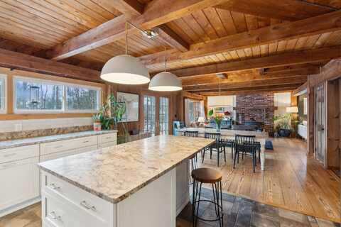 2 Timber Sands Drive, Scarborough, ME 04074