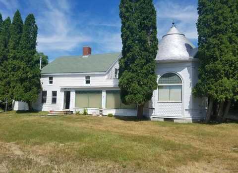 996 State Street, Bangor, ME 04401
