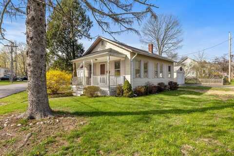 1 Jordan Street, Saco, ME 04072