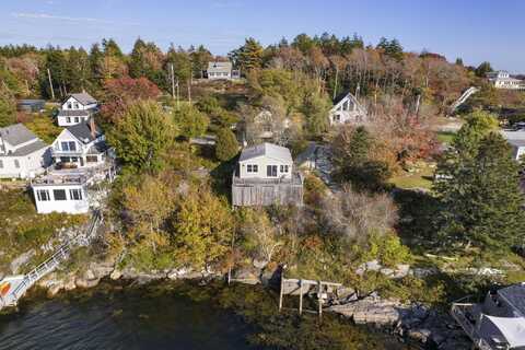 10 Ocean Avenue, Georgetown, ME 04548