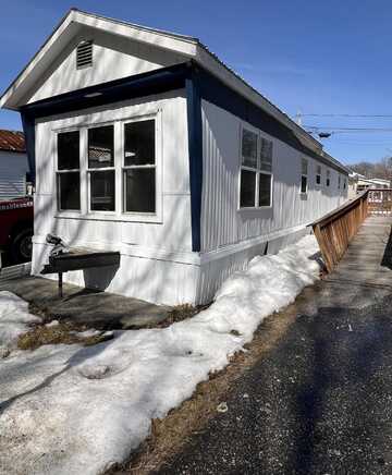 11 Samantha Lane, Auburn, ME 04210