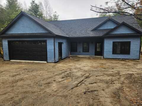 210 Granite Heights, Farmington, ME 04938