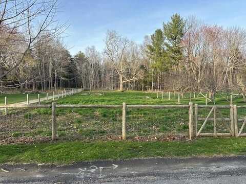 0 Harbor Road, Camden, ME 04843