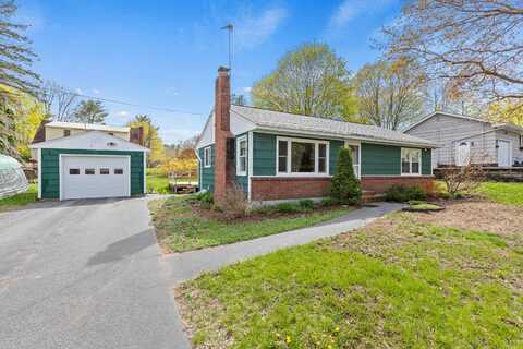 18 Grant Street, Sanford, ME 04083