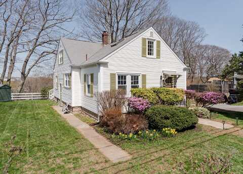 75 Parrott Street, South Portland, ME 04106
