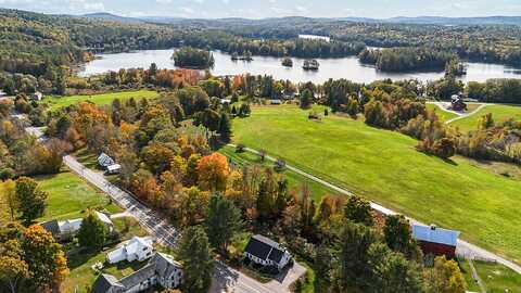 94 Town House Road, Vienna, ME 04360