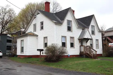 12 Sherwin Street, Waterville, ME 04901