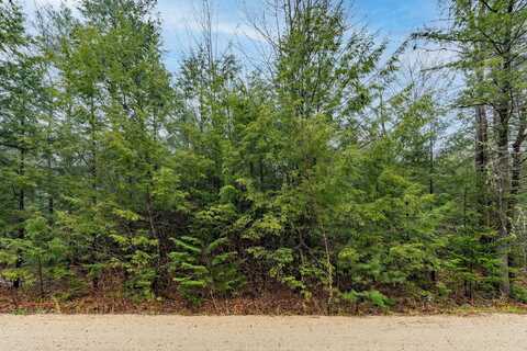 19-e1 N McAllister Road, Otisfield, ME 04270