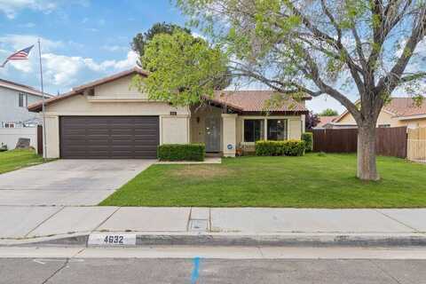 4632 E Ave R 6, Palmdale, CA 93552