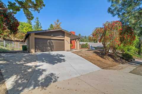 14028 Candlewood Drive, Sylmar, CA 91342