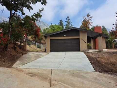 14028 Candlewood Drive, Sylmar, CA 91342