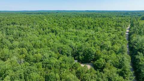 00 Stuarts Ln, Hollis, ME 04042