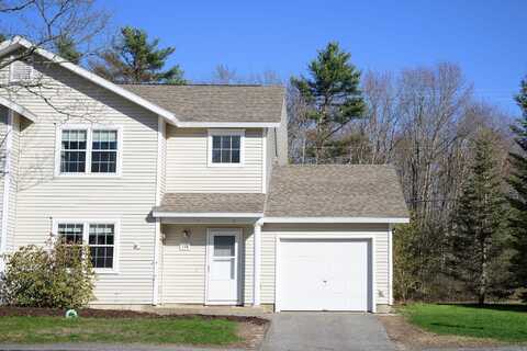 11 Antietam Street, Brunswick, ME 04011