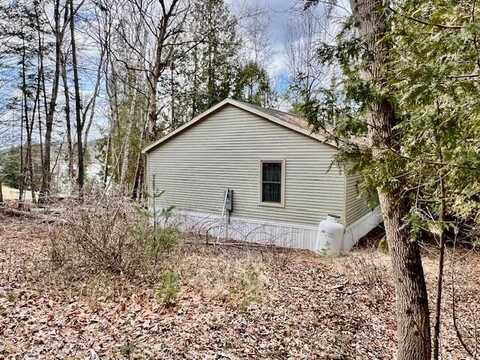 41 Verona Park, Verona Island, ME 04416