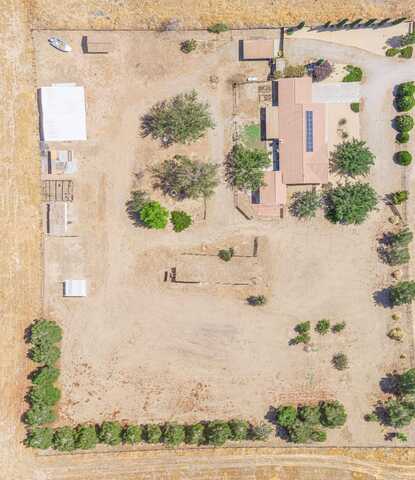 8541 W Ave D, Lancaster, CA 93536