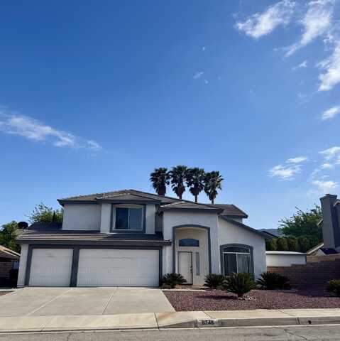 6748 W Avenue L10 Avenue, Lancaster, CA 93536