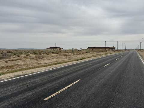 0 Ave F Vic 38th Stw, Lancaster, CA 93536