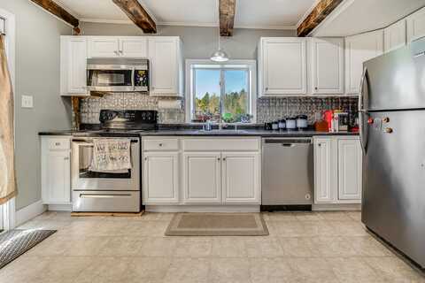 1482 Sokokis Trail, Waterboro, ME 04061