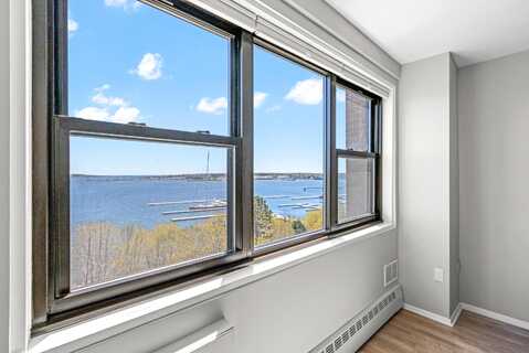 45 Eastern Promenade, Portland, ME 04101