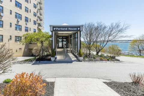 45 Eastern Promenade, Portland, ME 04101