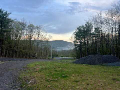 289 stannard Road, WINDSOR, NY 13865