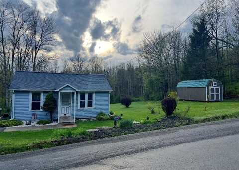763 Honey Hollow Road, WINDSOR, NY 13865