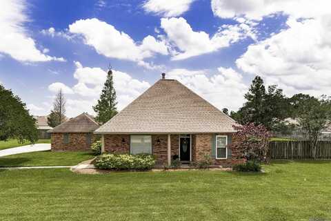 40071 Parker Dr, Prairieville, LA 70769