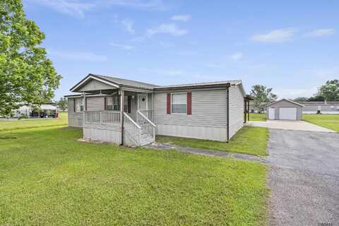 32244 Mary Ann Way, Denham Springs, LA 70726