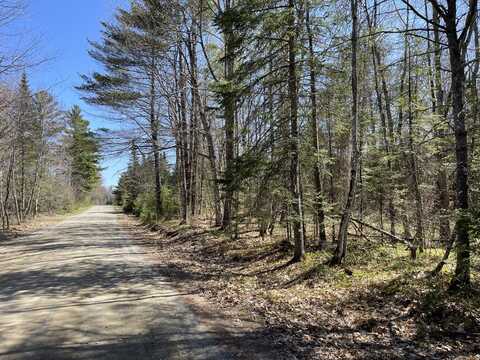 00 West Rd, Solon, ME 04979