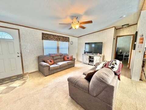 27 Gerard Street, Sanford, ME 04073