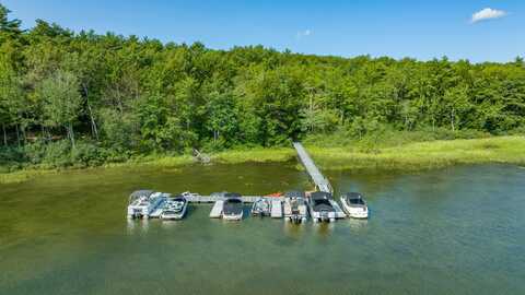 47 Basin Harbor Drive, Standish, ME 04084