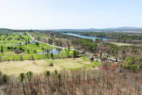 875 N Parish Road, Turner, ME 04282