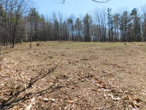 M13 L9 Back Road, Skowhegan, ME 04976