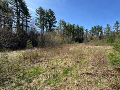 Mr7l96c Scarlet Way, Lebanon, ME 04027