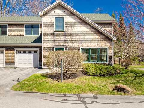 23 Wiltshire Place, Camden, ME 04843
