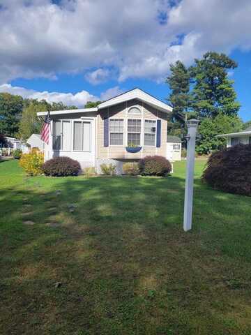 430 Post Road, Wells, ME 04090