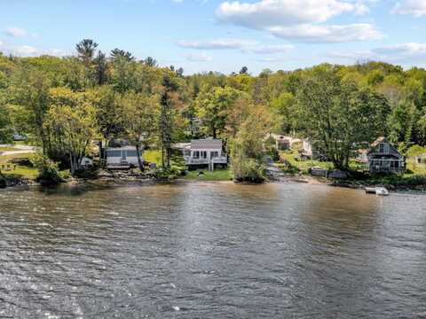 106 Vista Drive, Windham, ME 04062