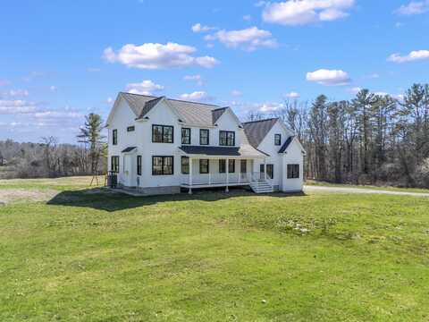 271 River Road, Arundel, ME 04046